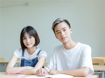 國際學(xué)校老師的培訓(xùn)認(rèn)證官