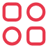 學(xué)前規(guī)劃
