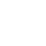 分析性寫作