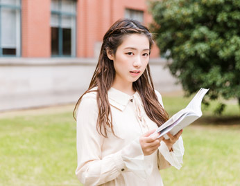 大學(xué)錄取
