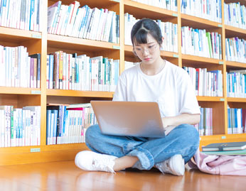 全球認(rèn)可度