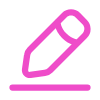 ACT科學(xué)