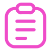 ACT數(shù)學(xué)