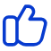 學(xué)會(huì)為止