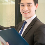 內(nèi)資企業(yè)
