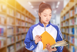全程家校互聯