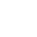 閱讀