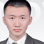 陳飛宇