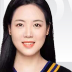 明文文