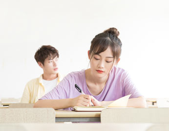 成績(jī)不穩(wěn)定者