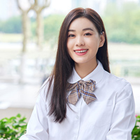 定制化教學