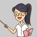 Angie Zao