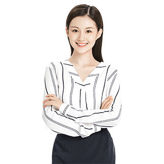 師資力量