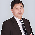 申玉辰老師