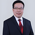 李向國老師