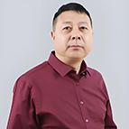 王飛寒老師