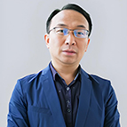 黃昌鐵老師