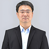 賈世龍老師