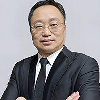 戰(zhàn)松老師