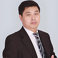 申玉辰老師
