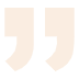 引號(hào)