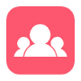 開設(shè)班型