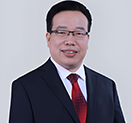李向國(guó)老師