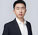 王則詔老師