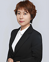 郭彩俠老師