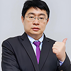 呂桂軍老師