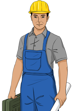 專業(yè)人士