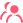 職場(chǎng)人士