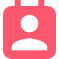 專業