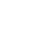 igcse課程