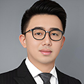 Felix老師