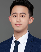 James老師