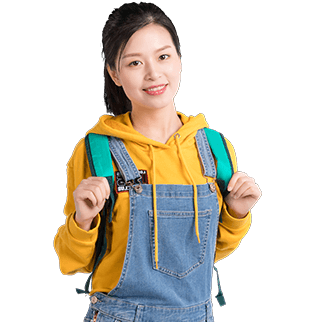 大學生