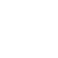 口語訓練