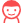 出國留學