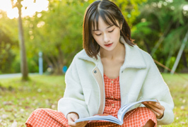 有明確目標(biāo)的學(xué)生