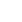 內容