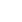學生群體