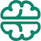 理科優(yōu)勢