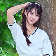 青春學(xué)姐