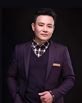 董老師