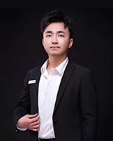 寧老師