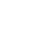配套設施