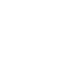 授課師資