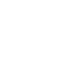 就業(yè)服務(wù)