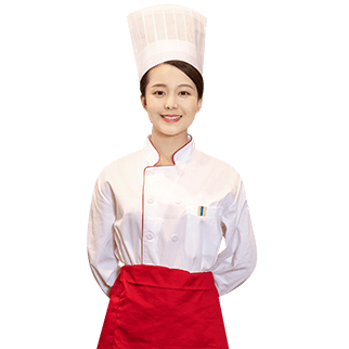 酒店廚師